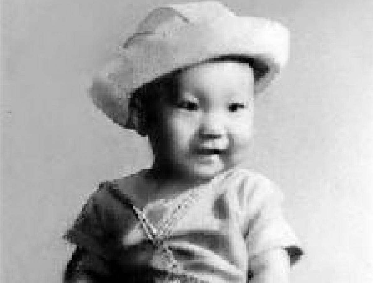 神舟十五号发射，时隔19年，57岁的杨利伟，为什么没能重返太空？