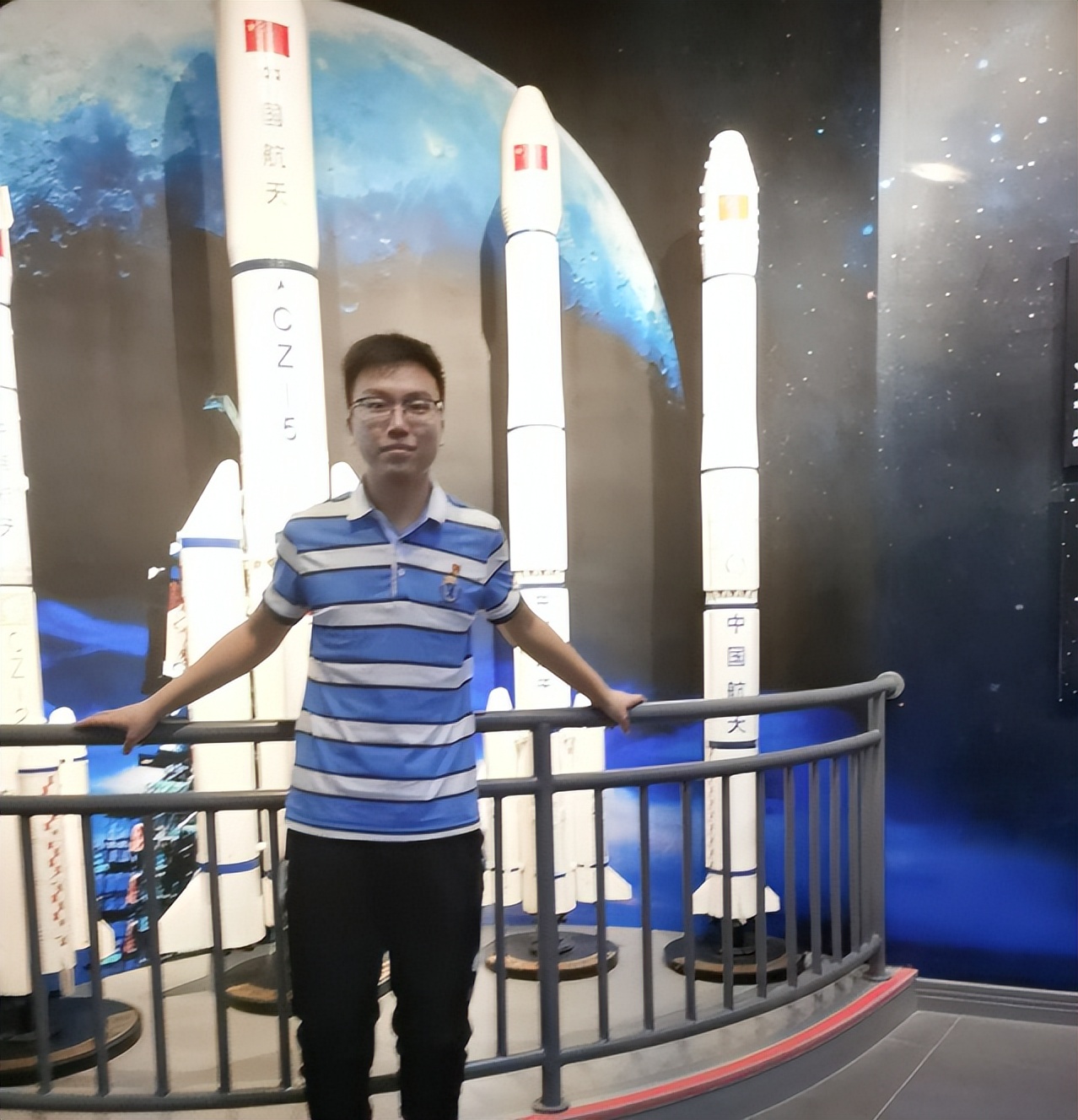 高校寝室风采展,大学生班级风采展示视频30秒