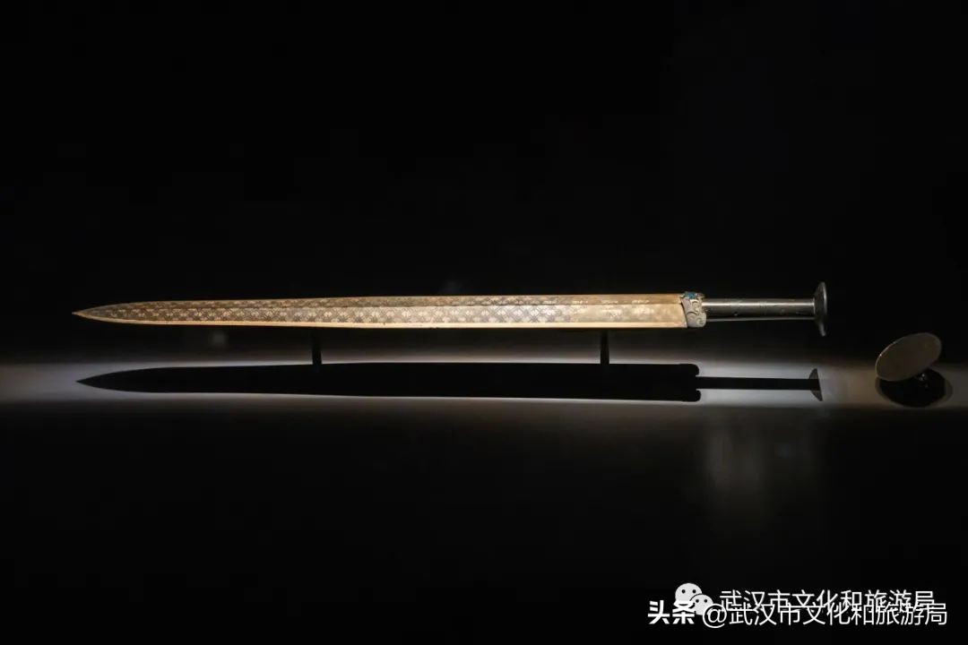 武汉特产售卖便宜的店,出售武汉土特产