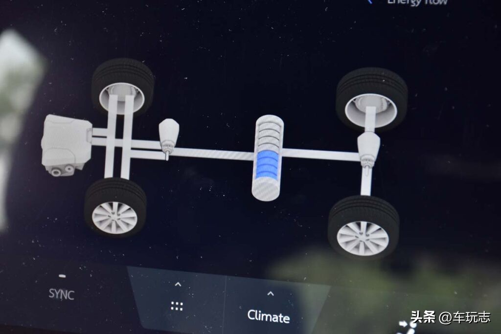 雷克萨斯rx大换代2023预售价格,雷克萨斯rx400新款2023价格