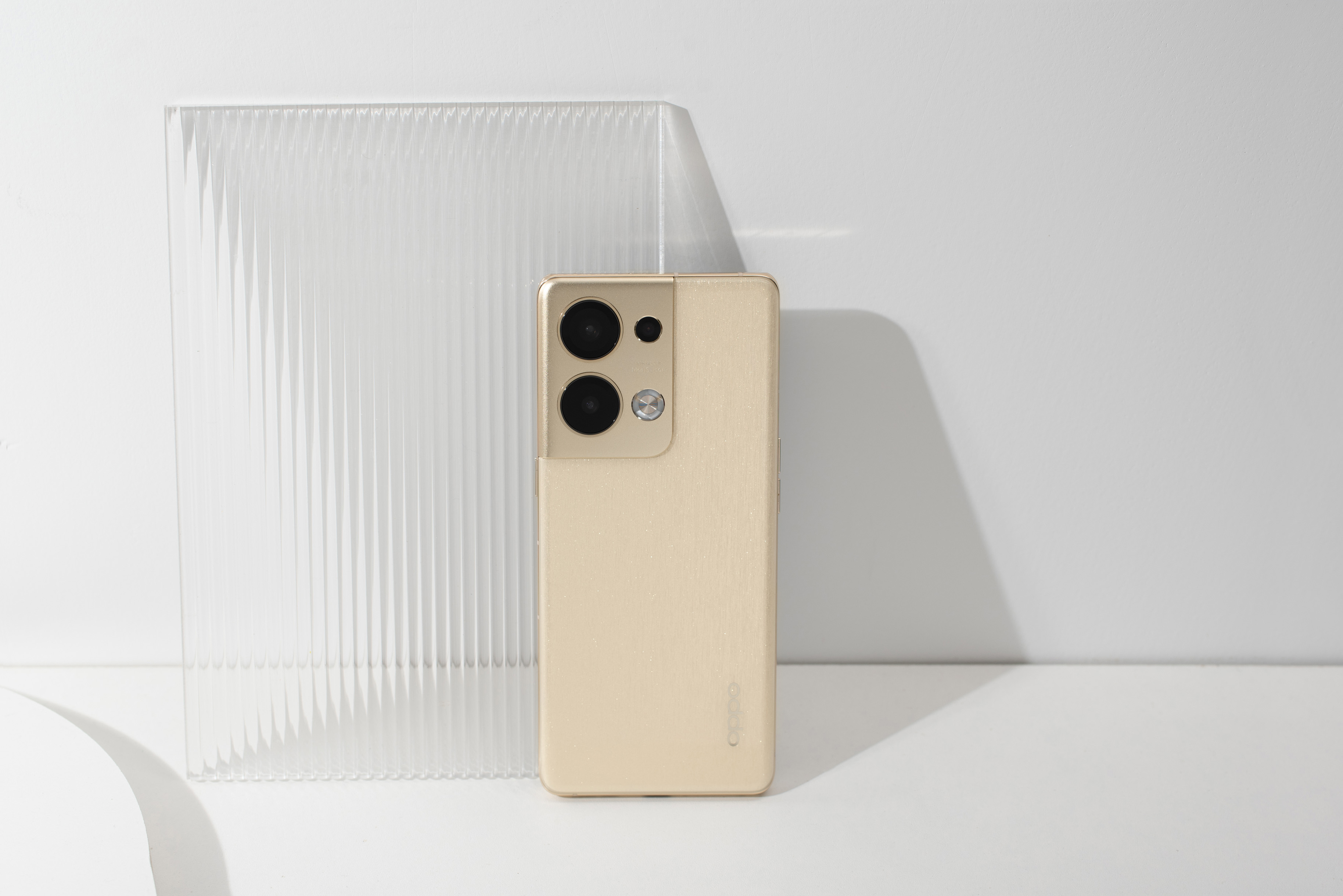 oppo手机的基本功能操作,oppo手机的基本操作功能