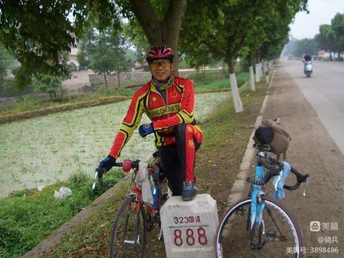 桂湘粤三省骑行交流,广西柳州三江自驾游视频