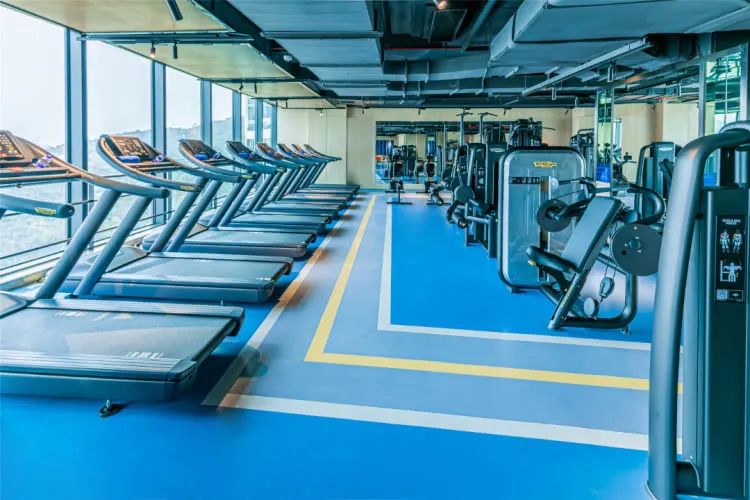 珠海长隆飞船酒店！海洋王国无限畅玩+畅游28楼绝美无边际泳池