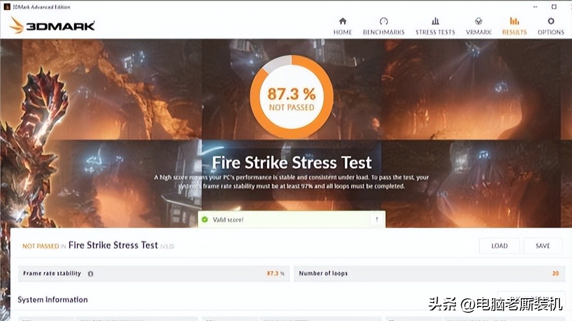 游戏主机装机配置推荐,1000元游戏主机最强组装配置单