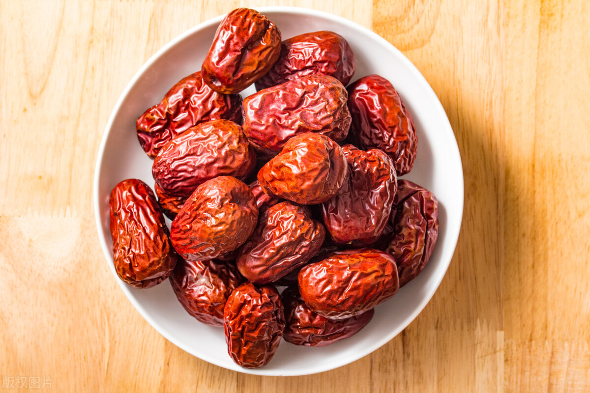 张锡纯治疗五更泻,张锡纯久咳不愈的中药方