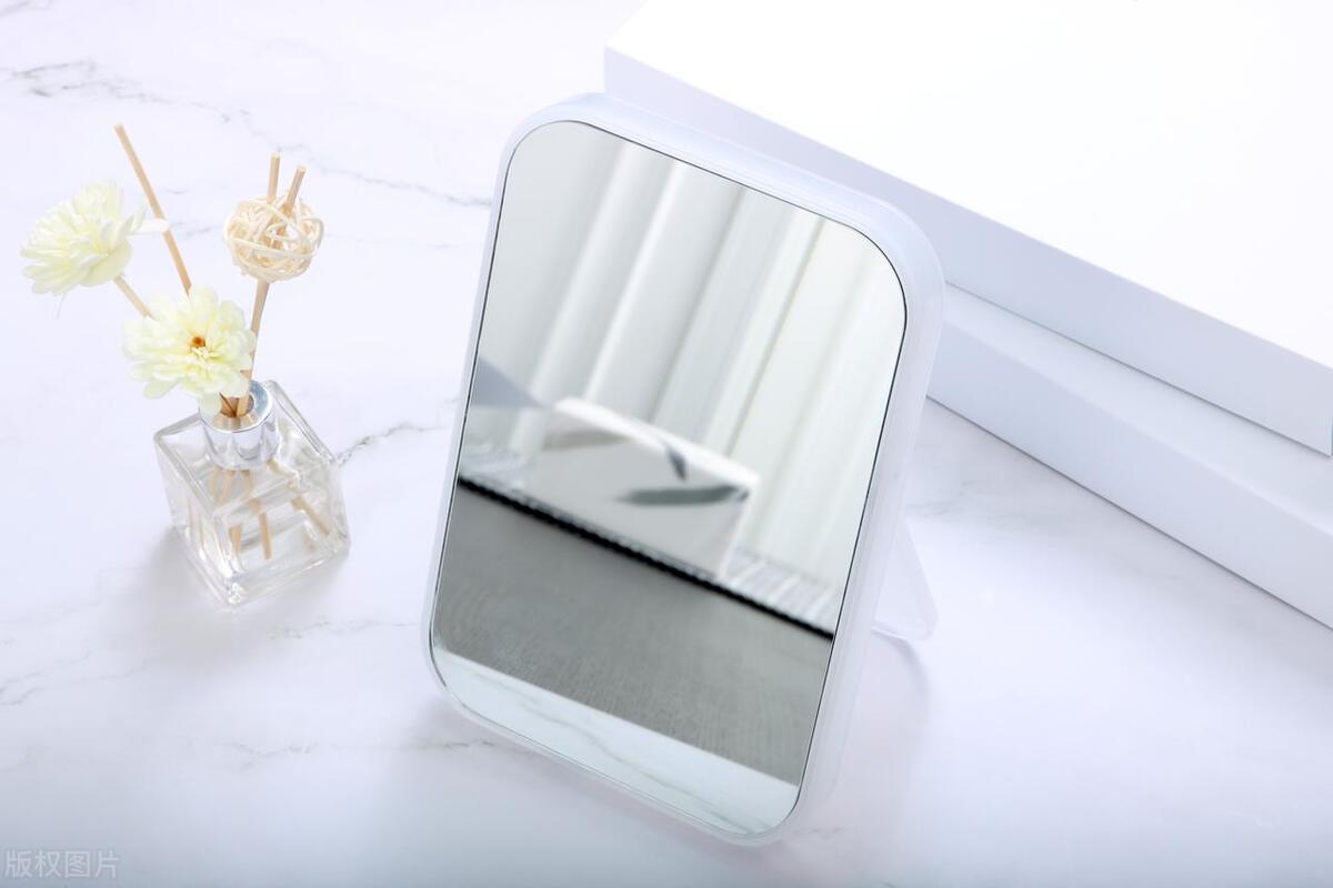 中元节到了！农历七月鬼门开，平安过节，这4*禁大**忌值得注意