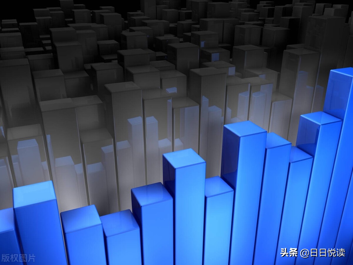 什么是灰色收入,灰色收入是什么意思