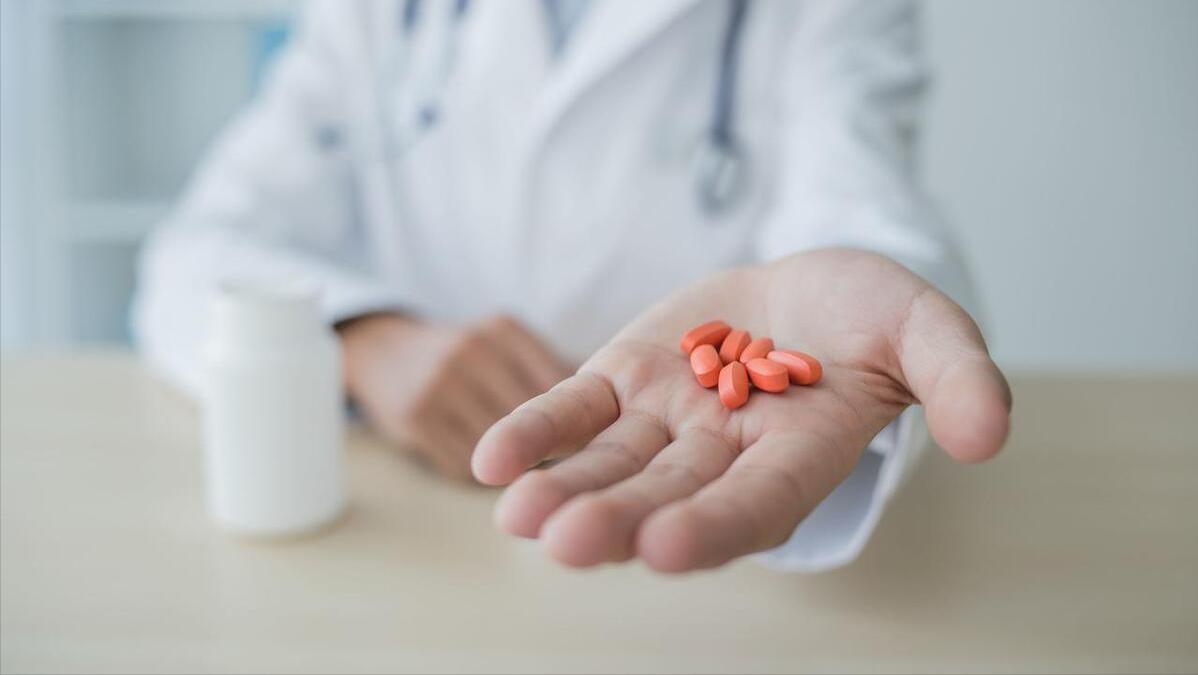 什么原因会导致输尿管狭窄,输尿管狭窄导致什么后果