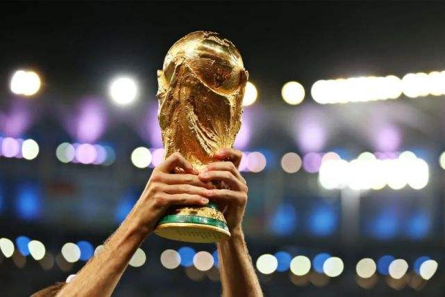 往日重现：保加利亚足球历史最佳阵容，曾经世界杯上的超级黑马