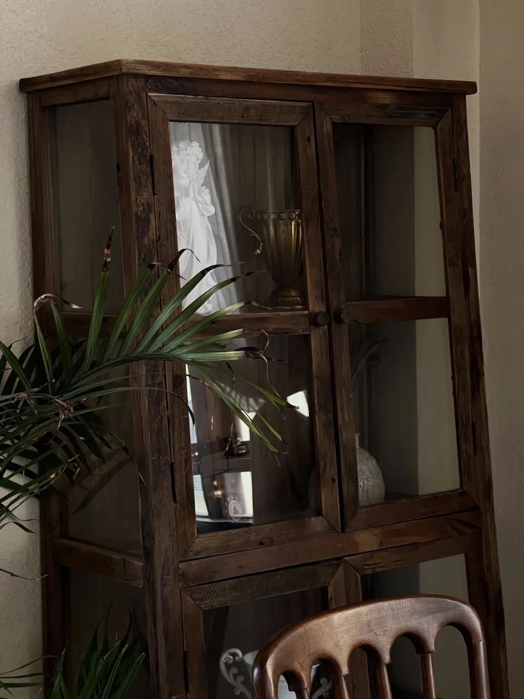 从咖啡馆学来的“变身术”,让家更时髦