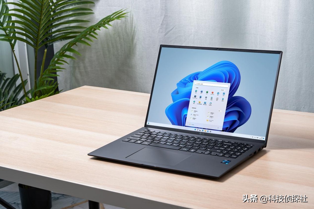 lggram162022款,lggram16寸还是17寸好