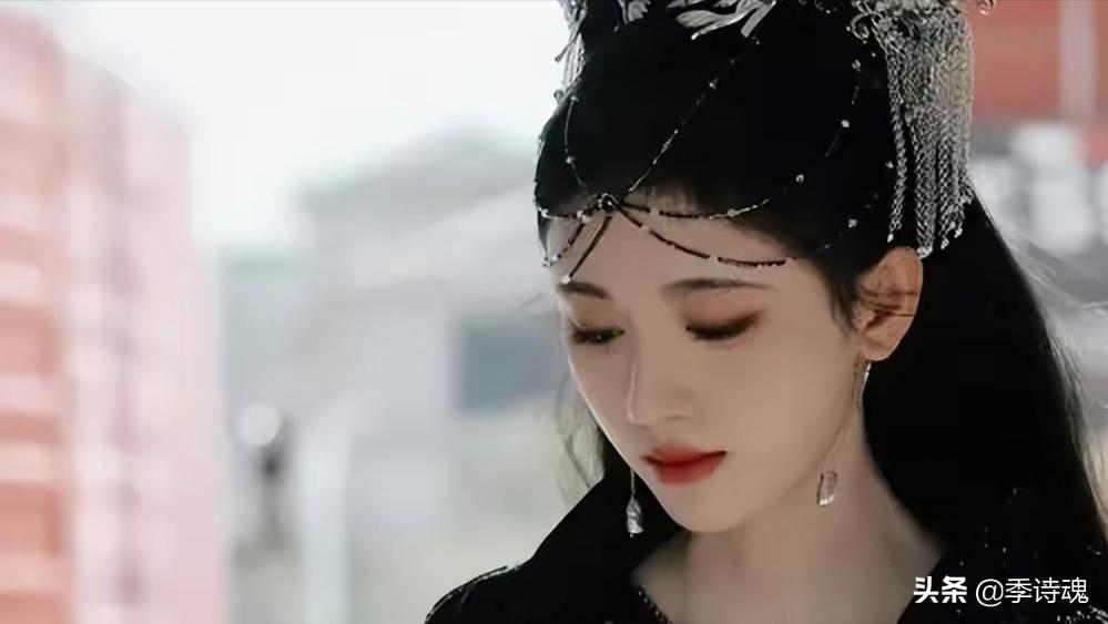 狸猫技能等级高点化自己的丈夫修炼魔妖世道最厉害的妖法