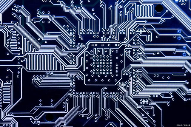 财经类文科女生可选的专业,财经类适合女生报考的专业有哪些