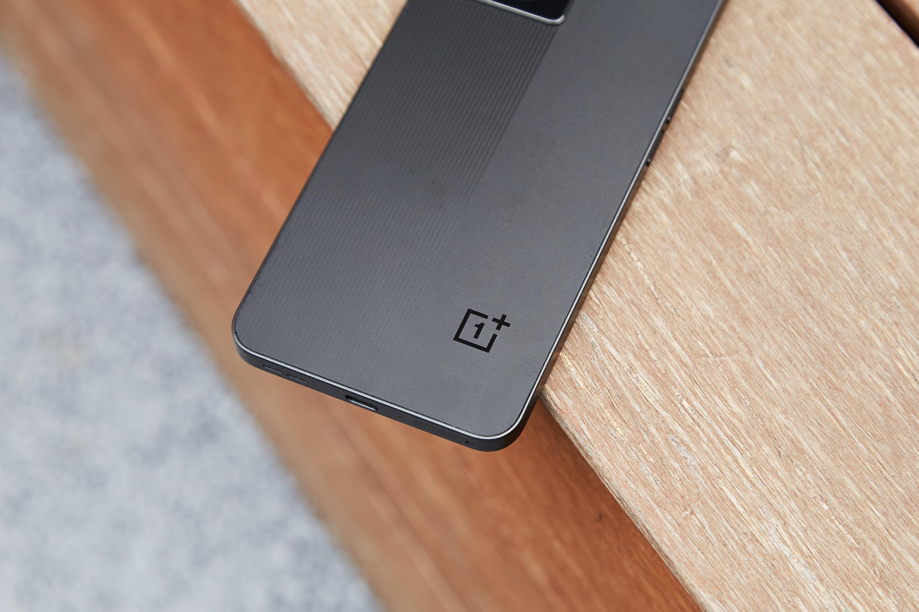 今天的一加ace值不值得入手,一加ace质量靠谱吗