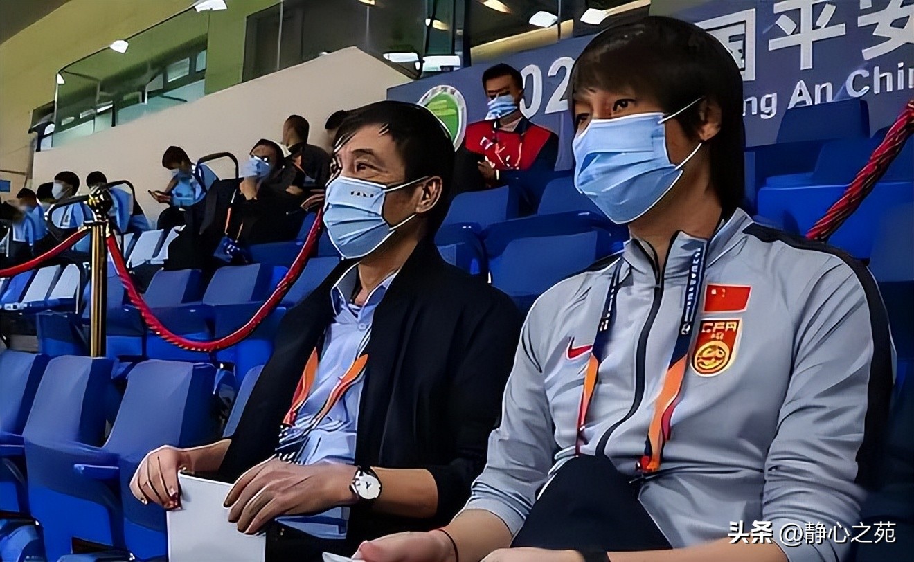 足球显微镜放大视频,中国足球显微镜