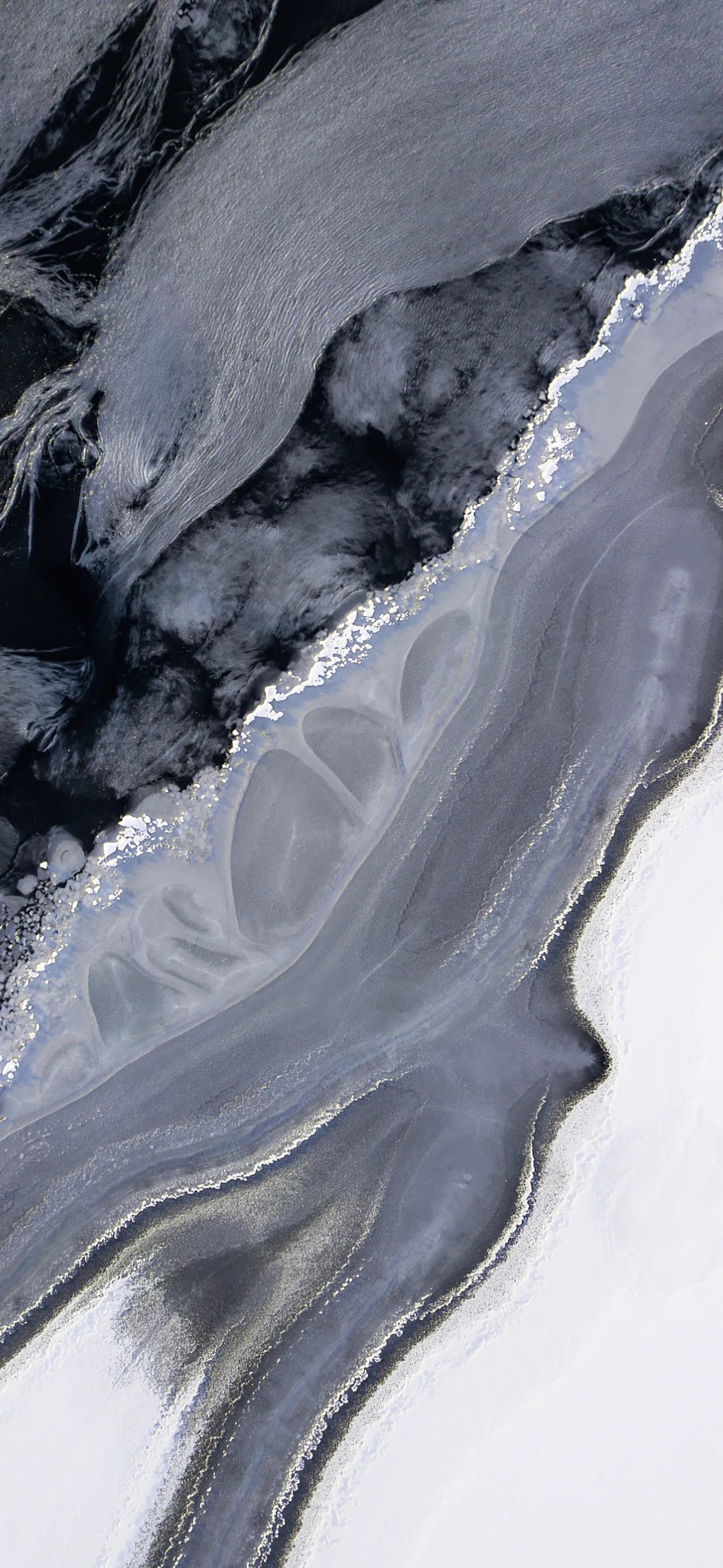 创意色彩壁纸,色彩多彩壁纸大图