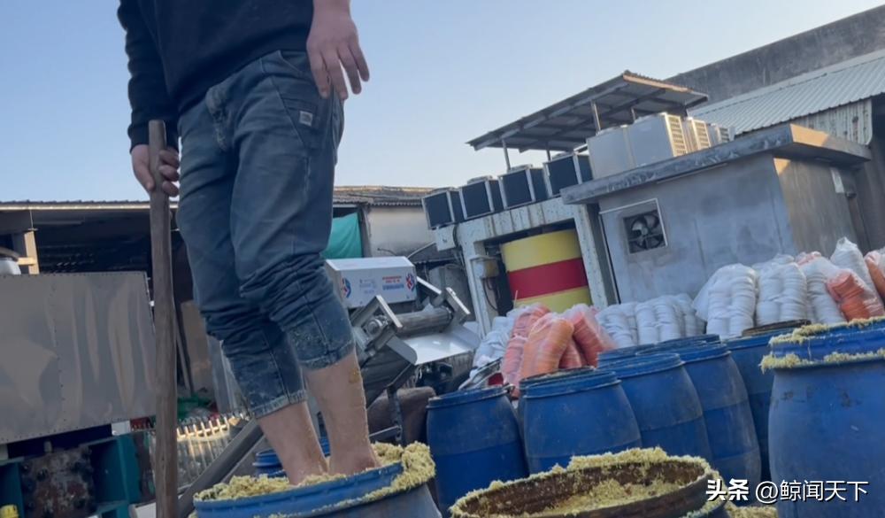 今年315都曝光了哪些,今年315都爆出了哪些坑