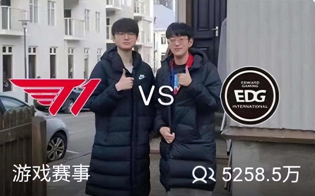 谁都打不过？100T输给“海鲜队”，S12小组赛首日LCS全军覆没