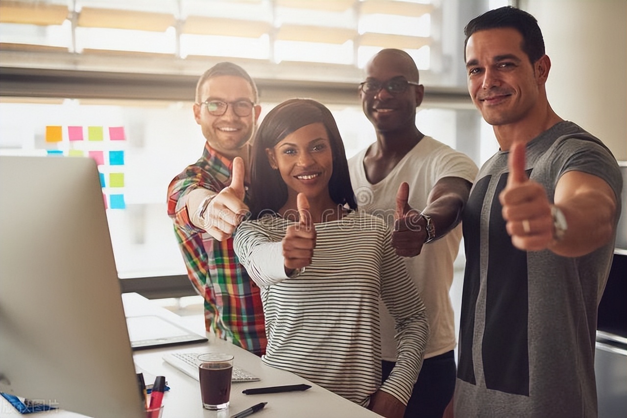 犹太人赚钱智慧七大秘诀,犹太人的四大赚钱密码