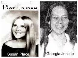 恶魔树绞刑案，迷恋女人*裤内**...