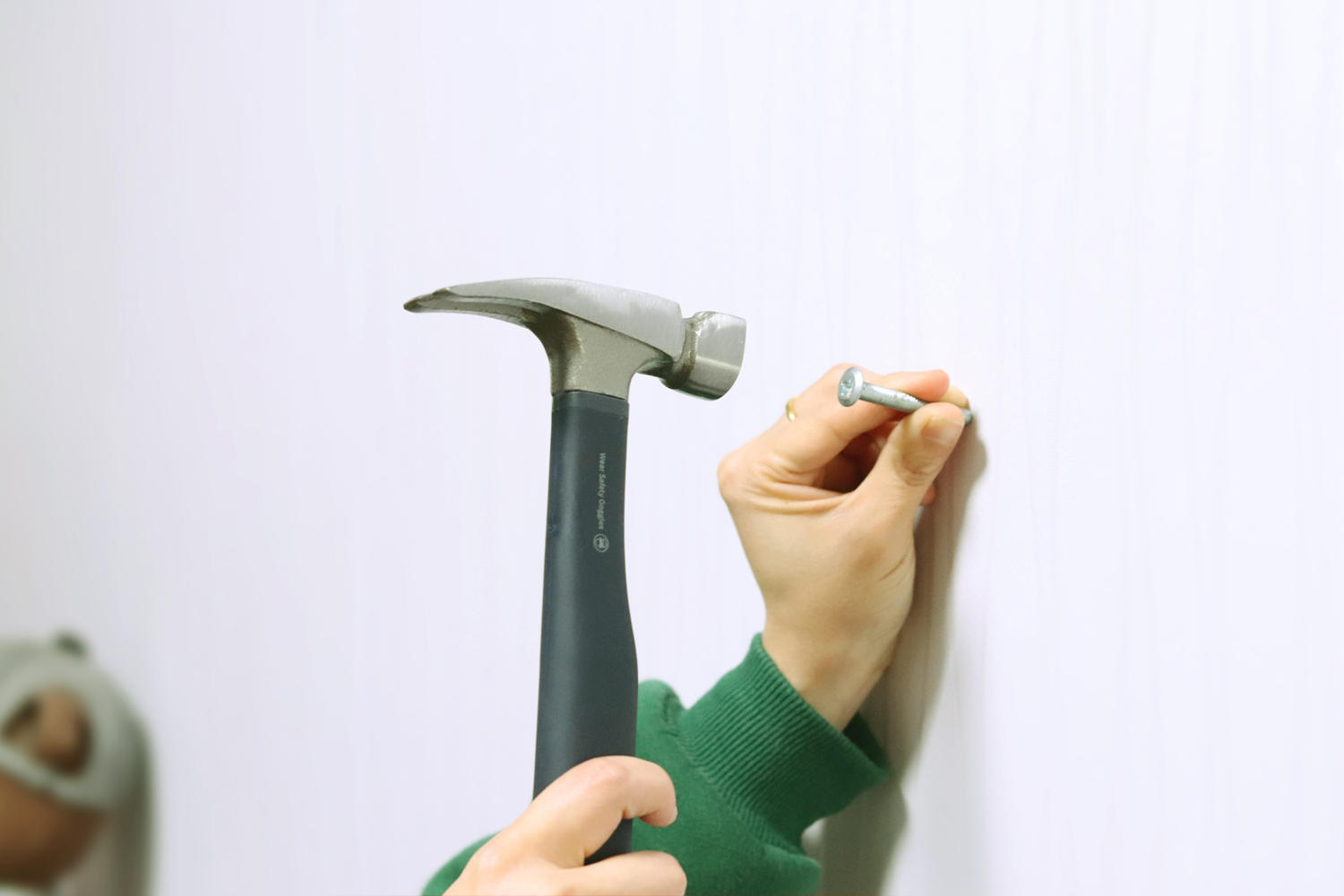 小米有品棘轮工具箱,小米有品工具箱家用套装