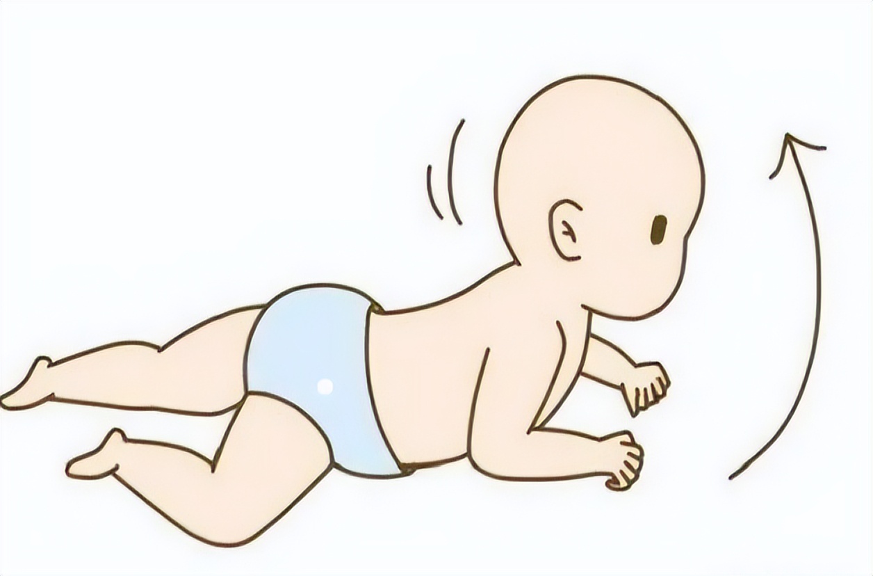 脑瘫治疗最有效的方法,脑瘫肌张力高最新治疗方法