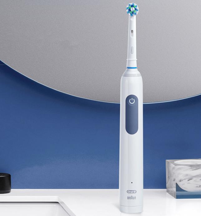 电动牙刷哪个品牌性价比高,电动牙刷哪个牌子好用2020