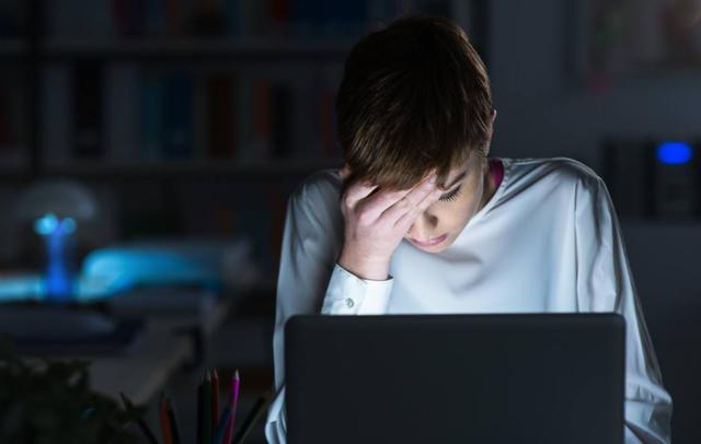 心率越慢寿命越长是真的吗,心率快与心率慢对人的寿命影响