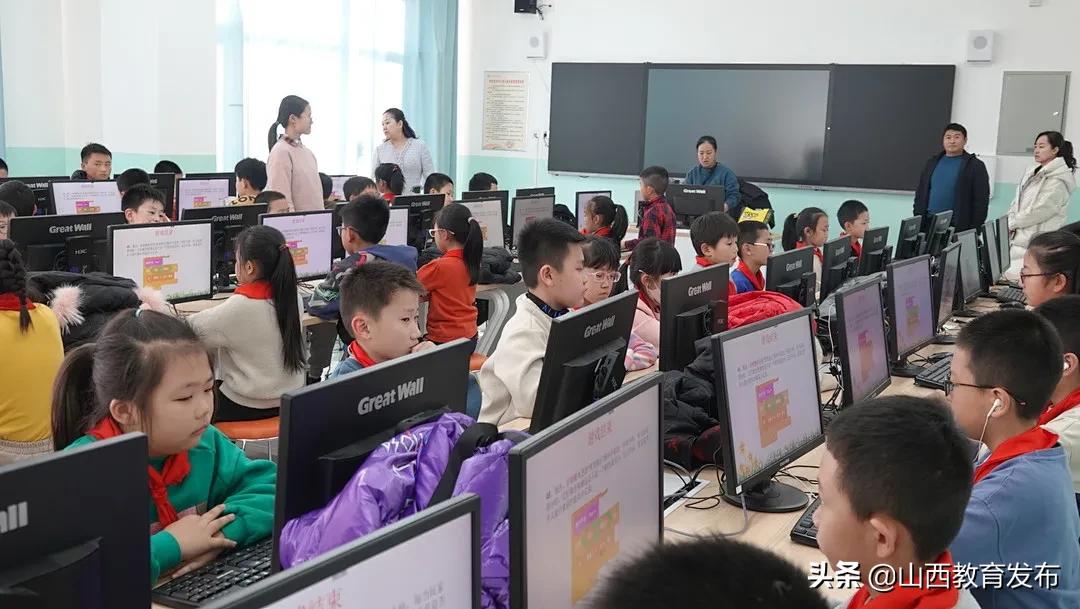 落实双减政策构建和谐校园,落实双减政策回归育人初心