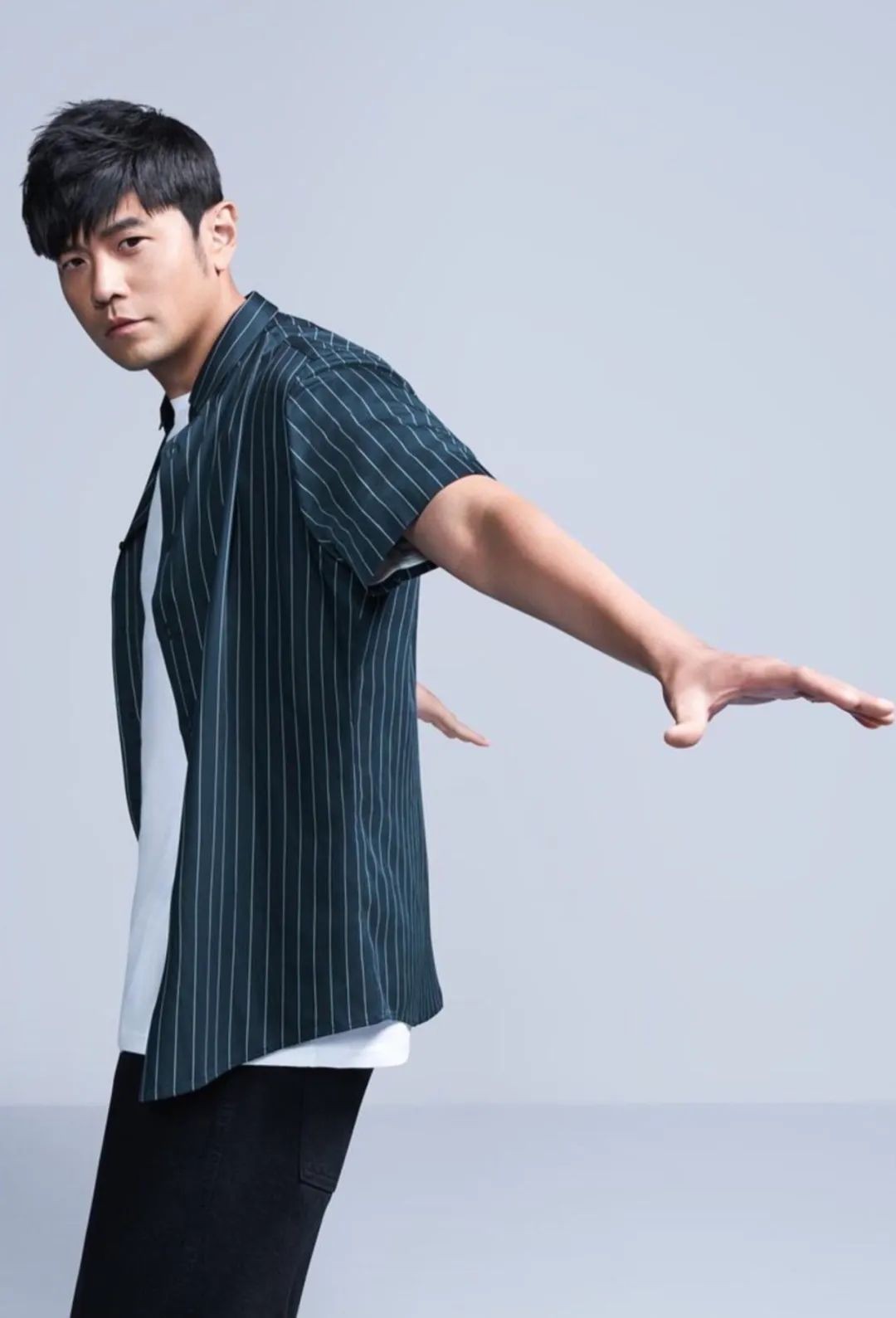 娴锋緶鍥芥皯浼樿川鐢疯,娴锋緶涔嬪鍥芥皯缁忓吀