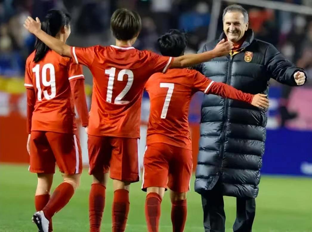 国际足联对中国足协进行处罚,足协被国际足协罚款日期