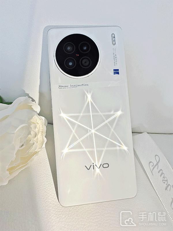 618各价位手机推荐高颜值,618手机各价位推荐