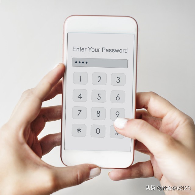 鎵嬫満瀵嗙爜瑙ｉ攣鏂规硶澶у叏,绾㈢背瑙ｉ攣鎵嬫満瀵嗙爜鏂规硶