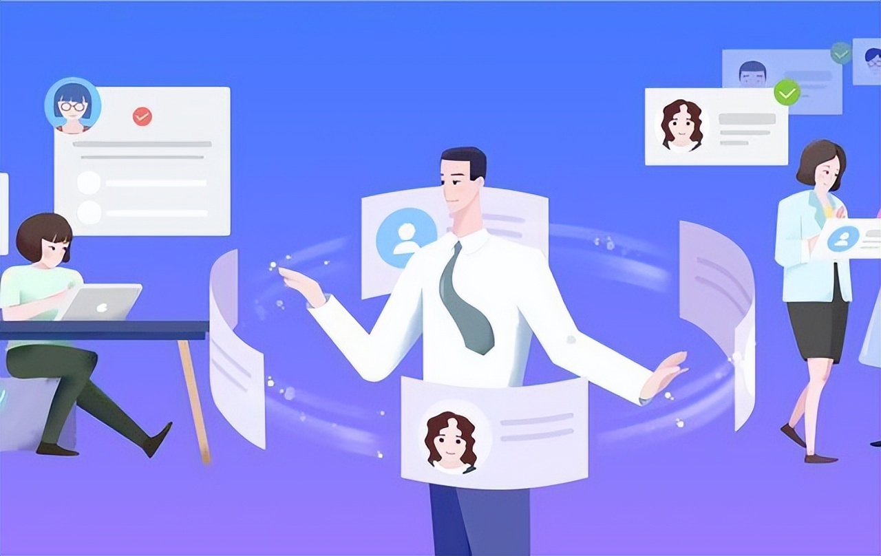 不知道怎么找实习,大学生实习不知道找什么工作迷茫