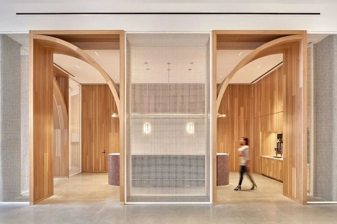 墨研汉道|能大幅提升成交率的导购是怎么炼成的