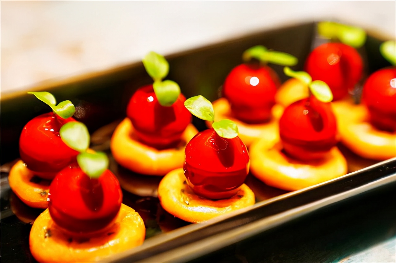 苏州东太湖游玩攻略图,苏州东太湖边旅游