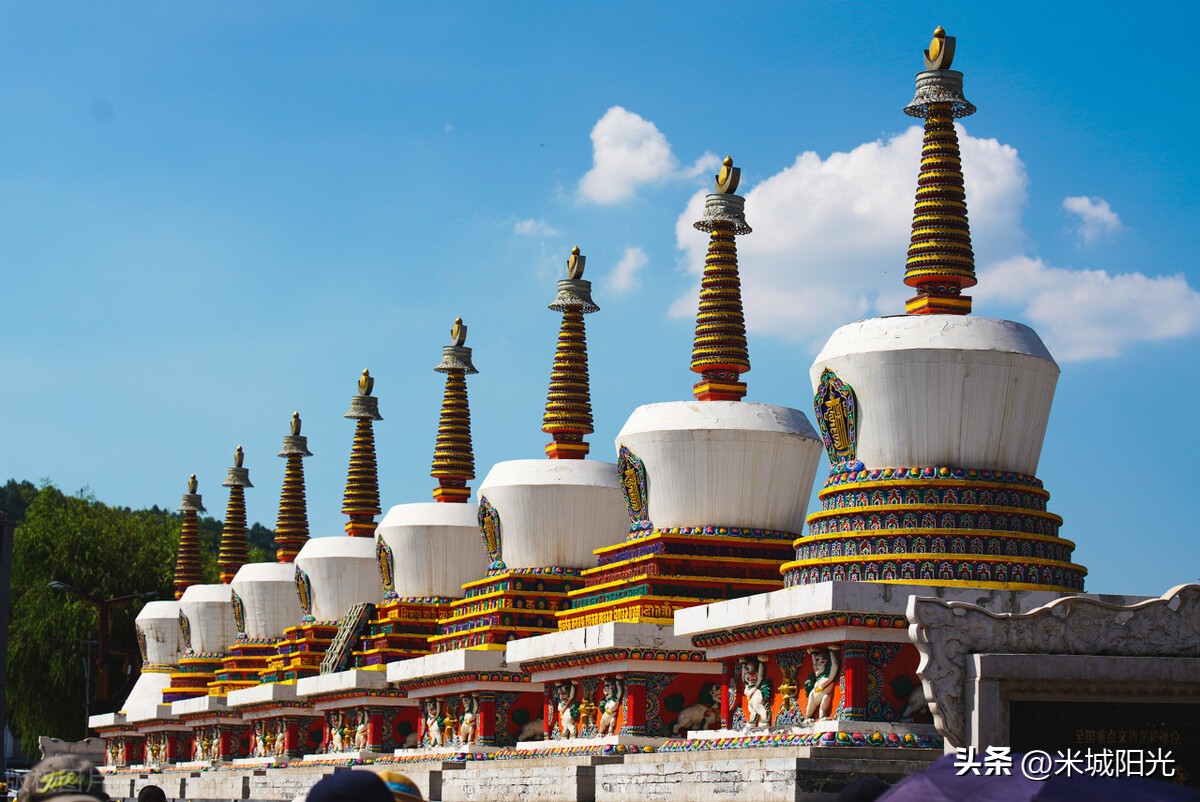 宗教信仰是人性的贪婪,论宗教信仰的人性基础