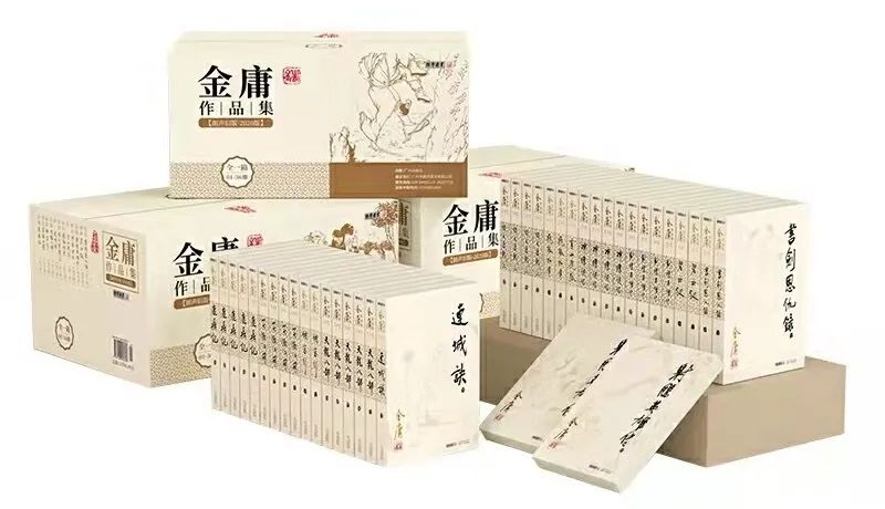 赛博说书,赛博说书人