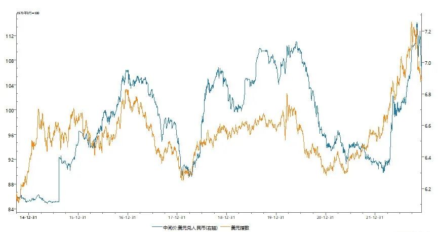 a股还会有哪些牛市,a股为什么这么多牛市