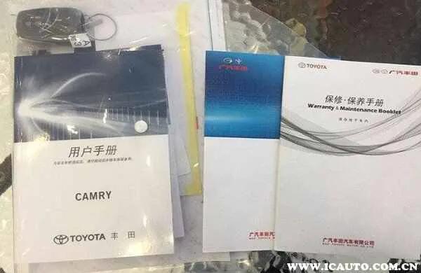 4s提新车注意事项以及验车,去4s店提车新车怎么验车