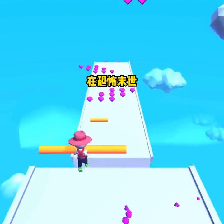 渣男之歌,渣男必备撩人话语