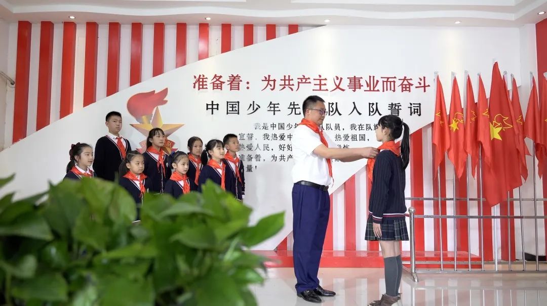 郑东新区永平路小学划片范围,郑州市郑东新区永平路小学