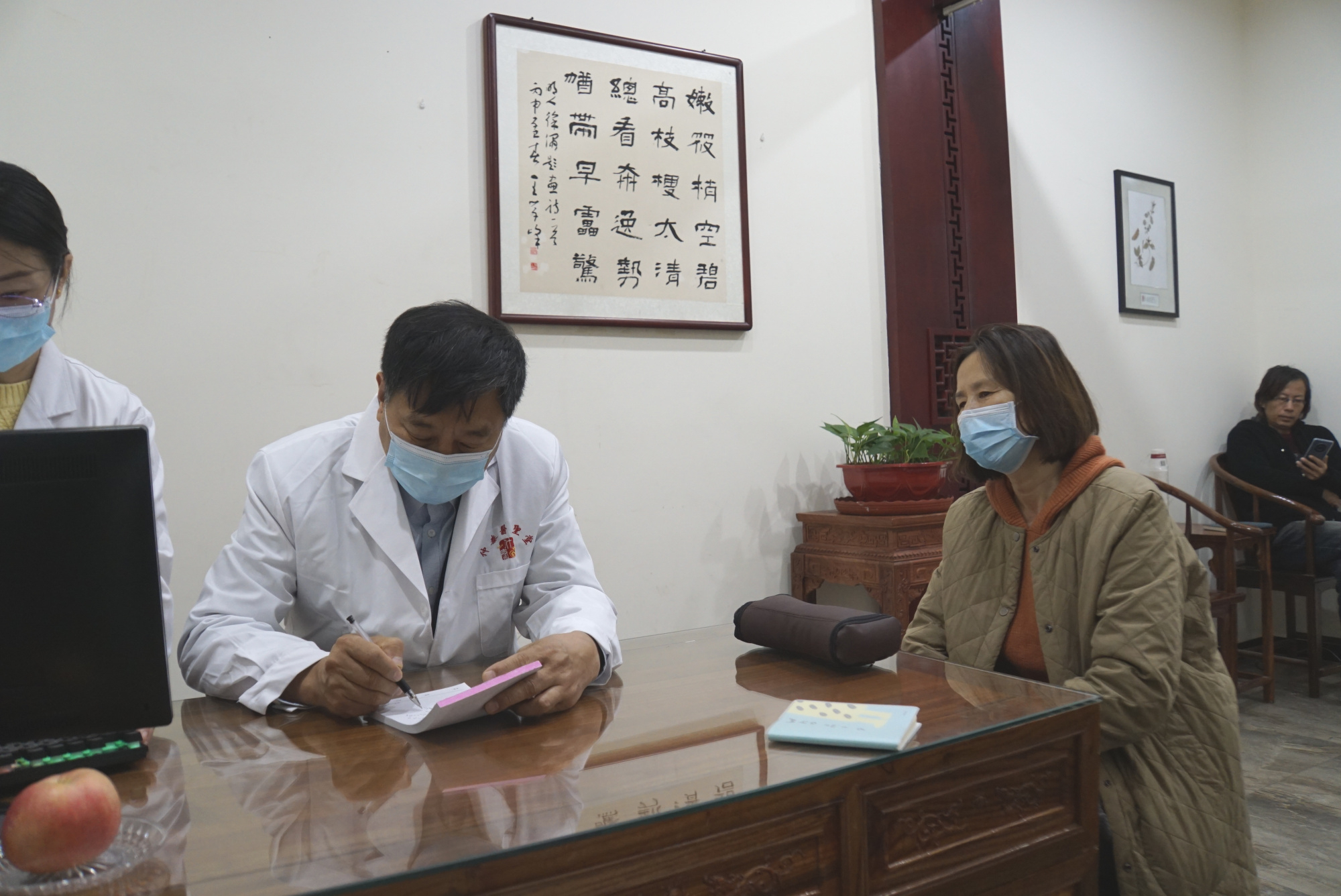 治肝病的经方,张仲景经方治肝病最好中药方