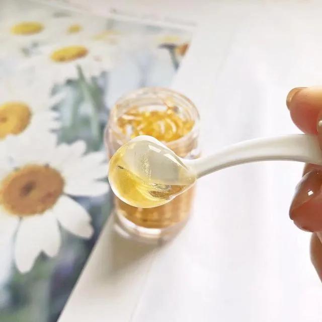 补水抗初老护肤品排行榜老牌国货,那些年护肤品