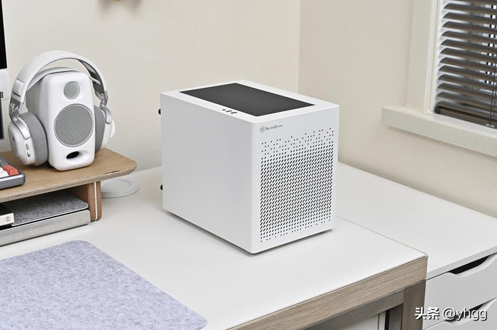 七彩虹主板b760和影驰760,七彩虹b760冰霜对比影驰b760