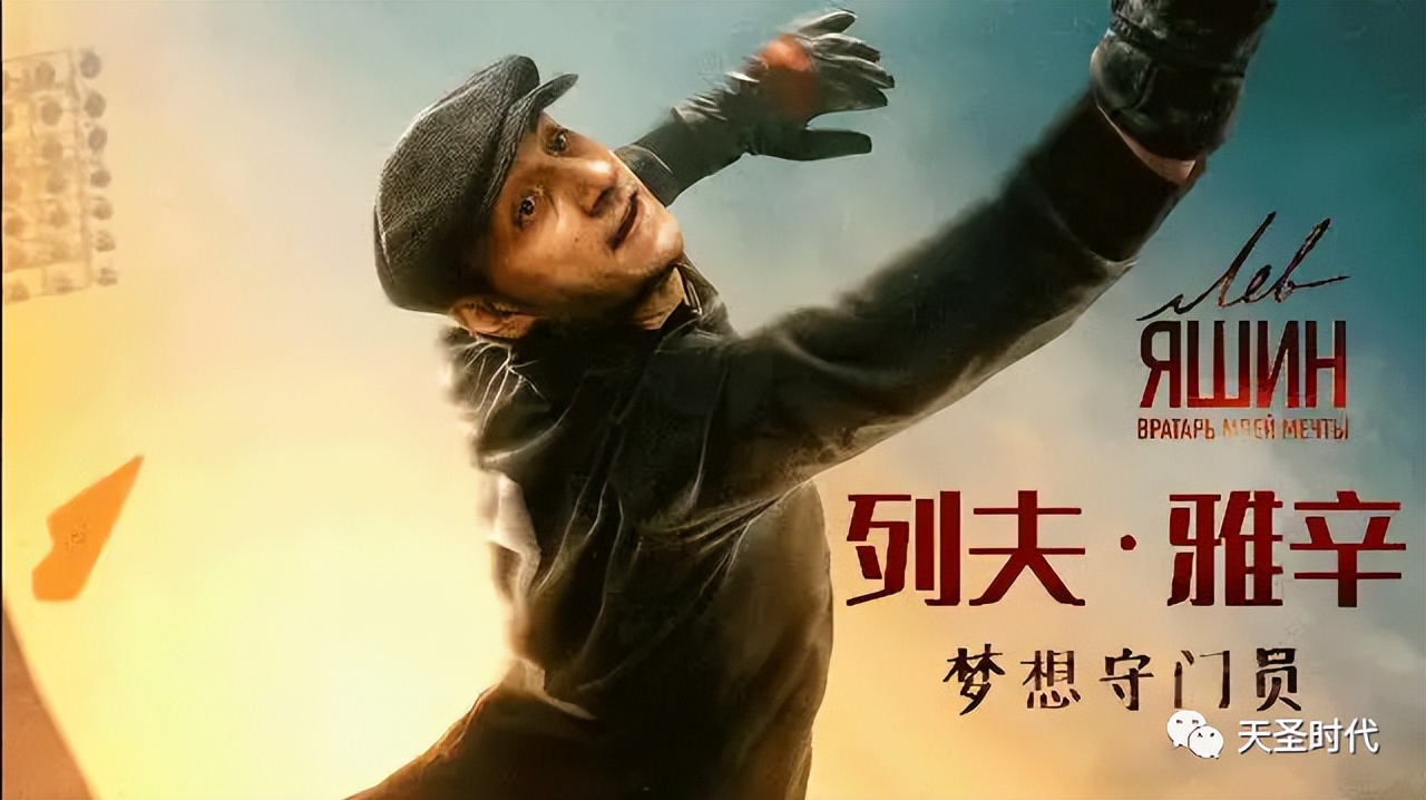 2022鍗″灏斾笘鐣屾澂鏄鍑犲眾,fifa涓栫晫鏉崱濉斿皵2022