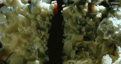 《热血青年》献血救人反被女鬼狂虐！毛骨悚然却三观尽毁