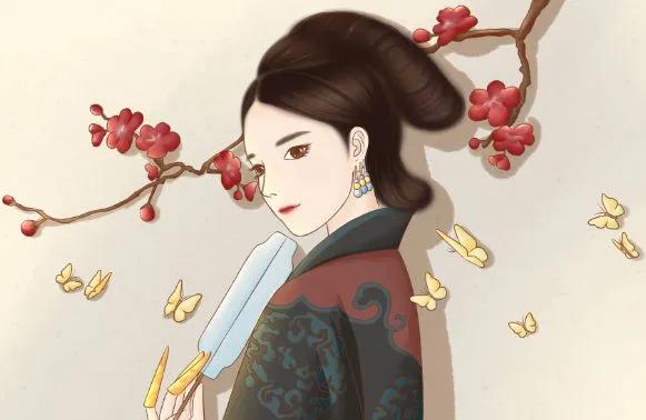 网名怎么取好听帅气潮流男生霸气,有什么好听的男生网名