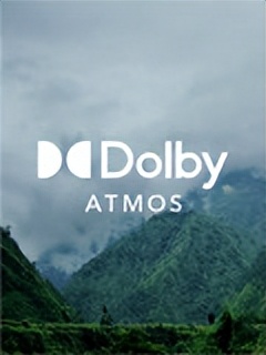 华强北耳机目前最强版有啥缺点,有必要买最新的华强北耳机吗