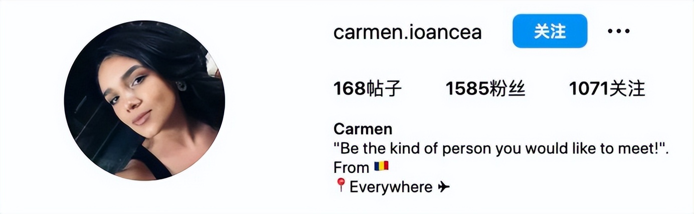 种族歧视白人男子被判刑,白人歧视亚裔结果被人枪杀